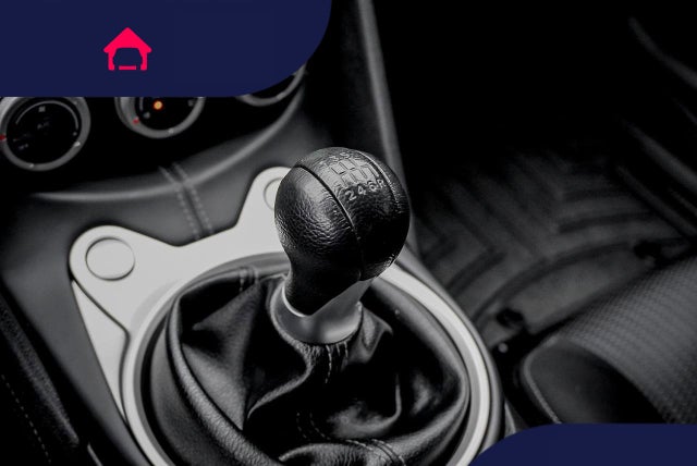 2018 Nissan 370Z Coupe