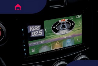 2018 Nissan 370Z Coupe