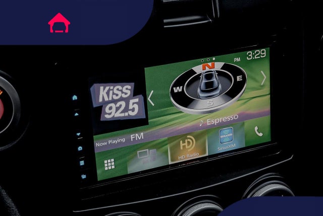 2018 Nissan 370Z Coupe