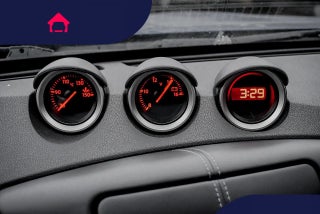 2018 Nissan 370Z Coupe