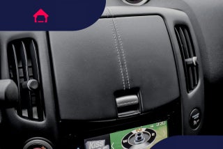 2018 Nissan 370Z Coupe