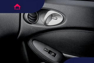 2018 Nissan 370Z Coupe