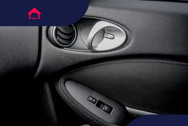 2018 Nissan 370Z Coupe