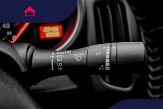 2018 Nissan 370Z Coupe