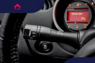 2018 Nissan 370Z Coupe