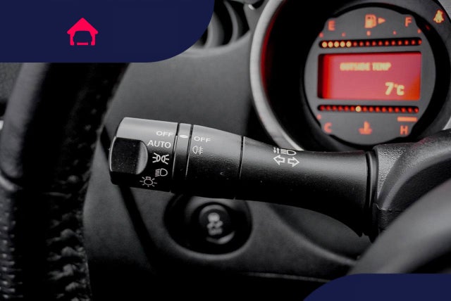 2018 Nissan 370Z Coupe