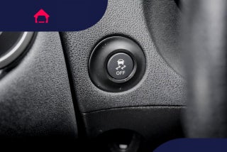 2018 Nissan 370Z Coupe