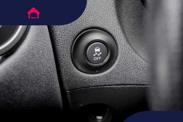 2018 Nissan 370Z Coupe