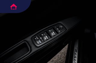 2015 Maserati Ghibli
