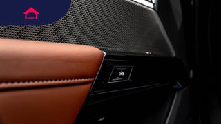 2024 BMW 7 Series