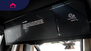 2024 BMW 7 Series