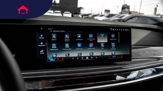 2024 BMW 7 Series