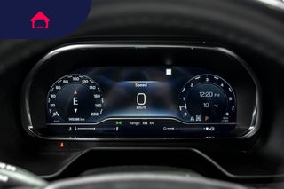 2022 Chevrolet Suburban