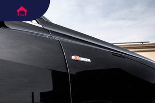 2019 Audi Q8