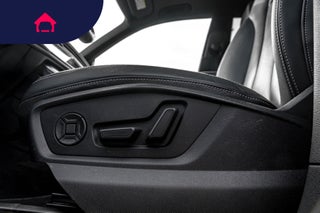 2019 Audi Q8