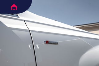 2020 Audi Q7