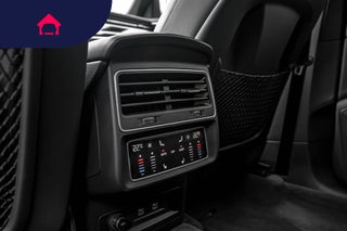 2021 Audi Q8