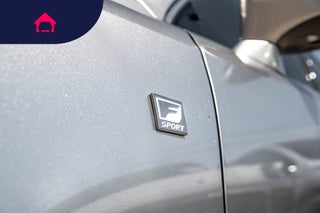 2019 Lexus IS