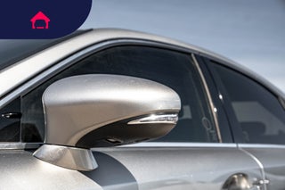 2019 Lexus IS