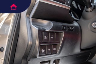 2019 Lexus IS