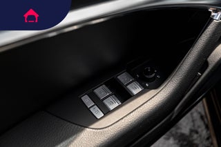 2023 Audi A7
