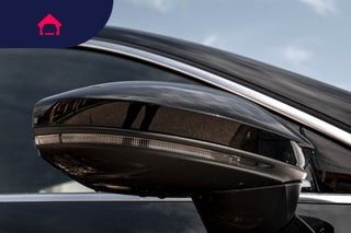 2023 Audi A7