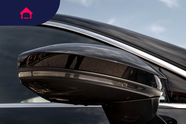 2023 Audi A7