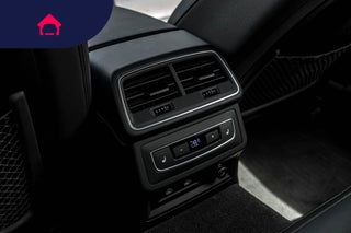 2023 Audi A7