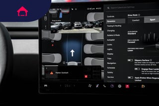 2024 Tesla Cybertruck