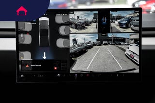 2024 Tesla Cybertruck