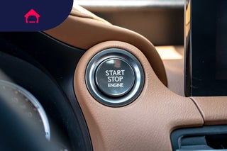 2021 Lexus IS