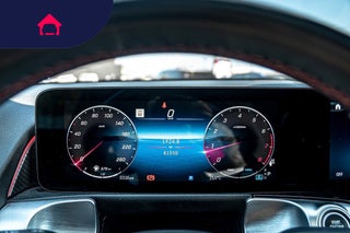2024 Mercedes-Benz GLB