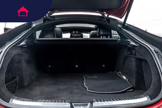 2021 Mercedes-Benz GLE