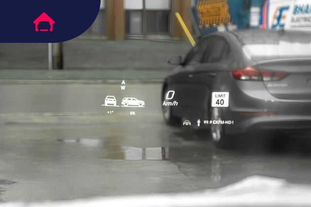 2021 Mercedes-Benz GLE