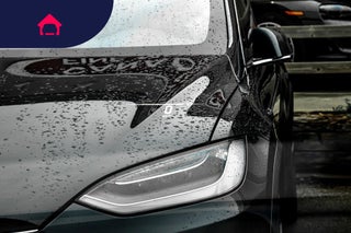 2022 Mercedes-Benz EQS