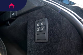 2016 Land Rover Range Rover Sport