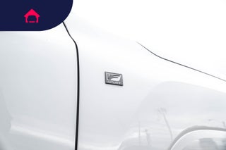 2023 Lexus LX