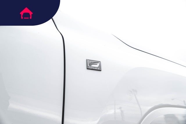 2023 Lexus LX