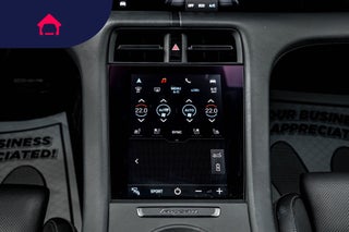 2021 Porsche Taycan