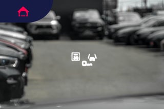 2022 Audi SQ8