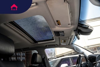 2016 Lexus LX 570