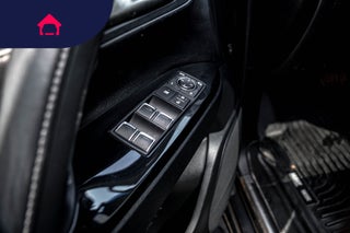 2016 Lexus LX 570