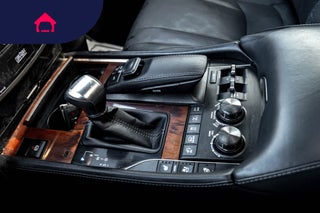 2016 Lexus LX 570