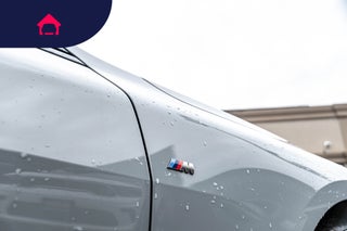 2023 BMW 4 Series