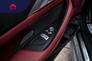 2023 BMW 4 Series
