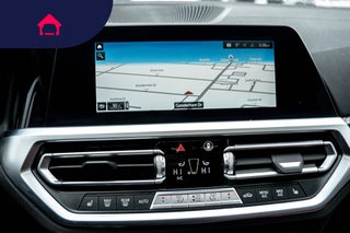 2023 BMW 4 Series