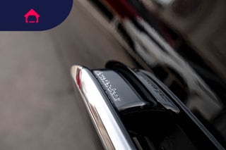 2021 Mercedes-Benz S-Class