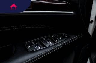 2020 INFINITI QX60