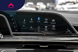 2023 Cadillac Escalade