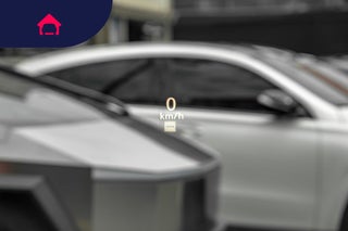 2023 Cadillac Escalade